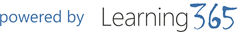 powered_by_learning365