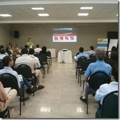 10704098_10205492837342402_6821931355126180548_n