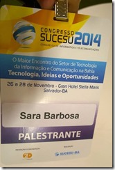 1517509_10205487348925195_9150935362634331907_n