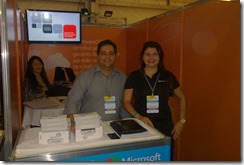 WP_20141126_18_24_05_Pro