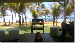 WP_20141127_09_59_27_Pro