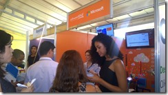 WP_20141127_10_35_22_Pro