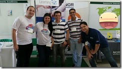 11188246_10206739815196069_4896385045802431772_n