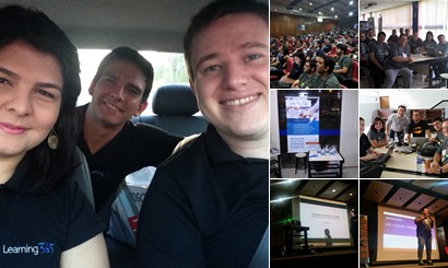 Exibir álbum Exibir álbum