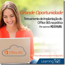 12196081_1057469660954567_4286818658359370882_n 12196081_1057469660954567_4286818658359370882_n