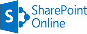Treinamento SharePoint - L365