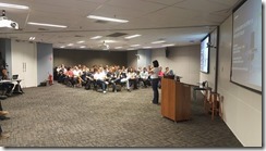 12512410_10209389862085585_5500208791831489983_n