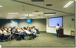 12890871_10209391545127660_8536476318391133571_o