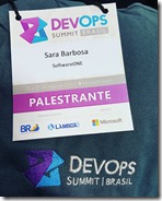 13123395_10209657256490278_3346560039415145786_o