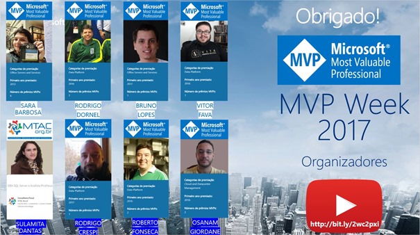 21016151_10155772120256654_5761243018032433585_o 21016151_10155772120256654_5761243018032433585_o