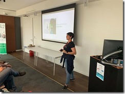 59953037_10219567453599012_3187079983780593664_n