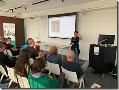 59964534_10219567452798992_8628528476632121344_n