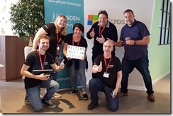 60064493_10219567454439033_8466747224779390976_n