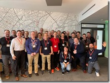 60323173_10219567458799142_6801230882452537344_n