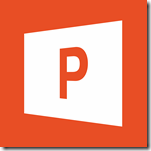 PPTx PPTx